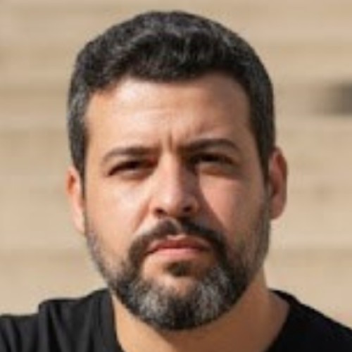 Antonio León